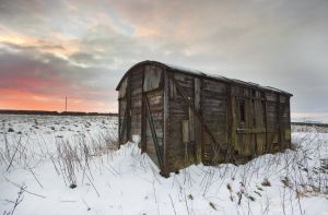 gentlemens  carriage haworth moor december 7 2010 sm.jpg